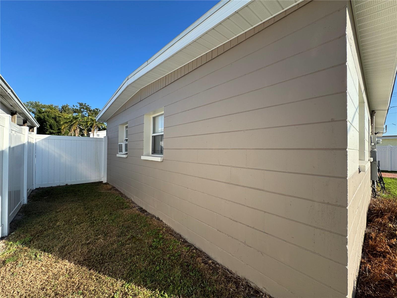 Image 29 of 29 For 6004 Hale Avenue