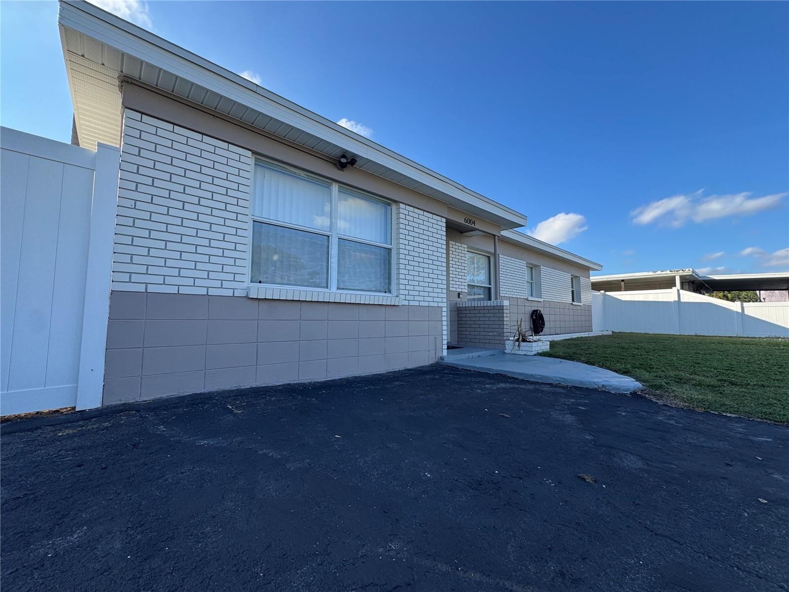 Image 3 of 29 For 6004 Hale Avenue