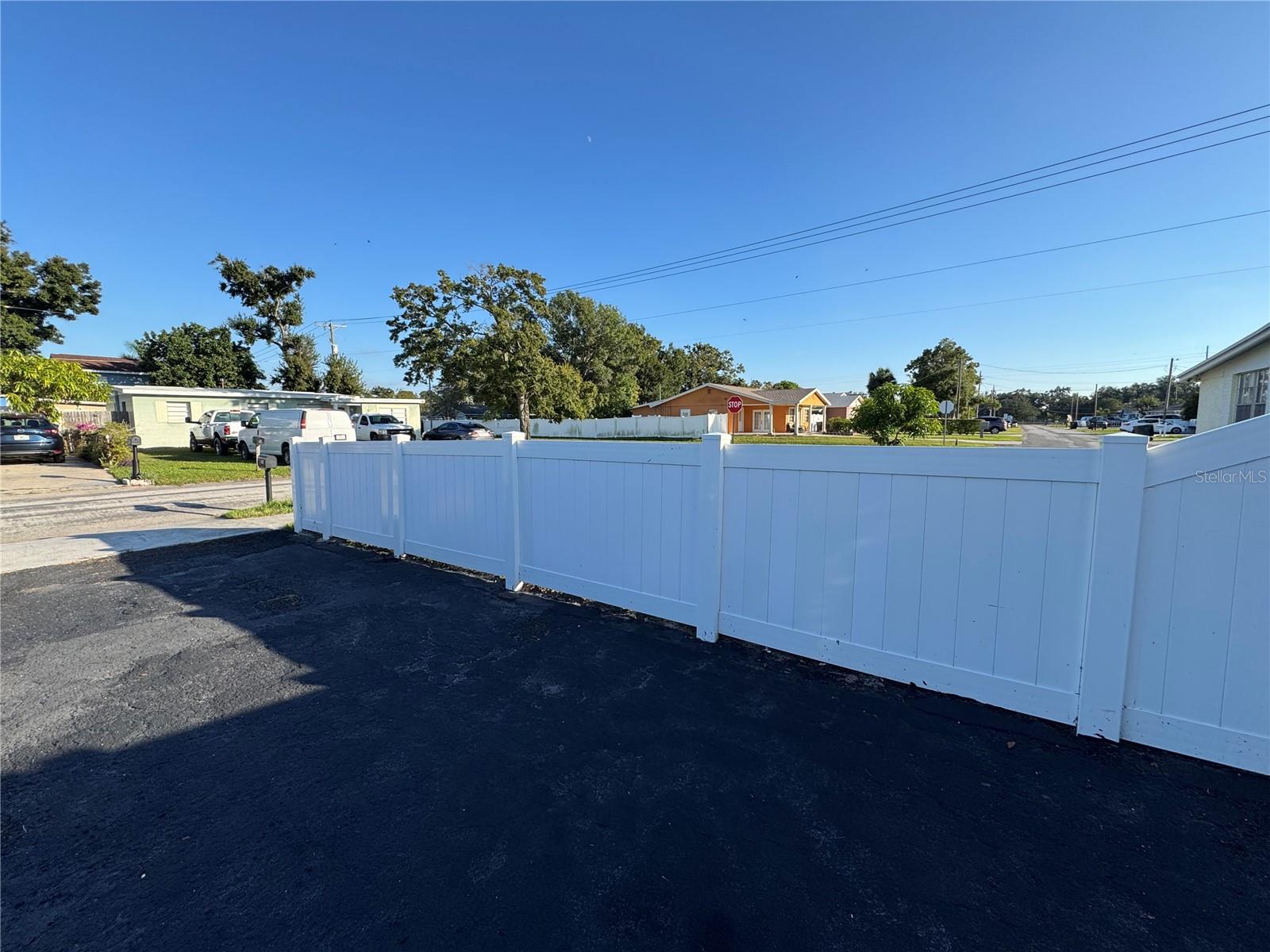 Image 5 of 29 For 6004 Hale Avenue