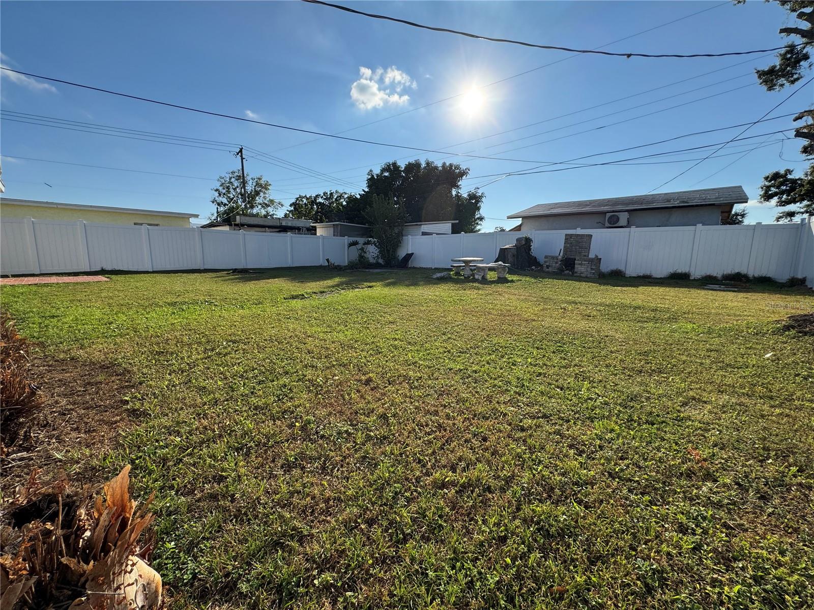 Image 6 of 29 For 6004 Hale Avenue