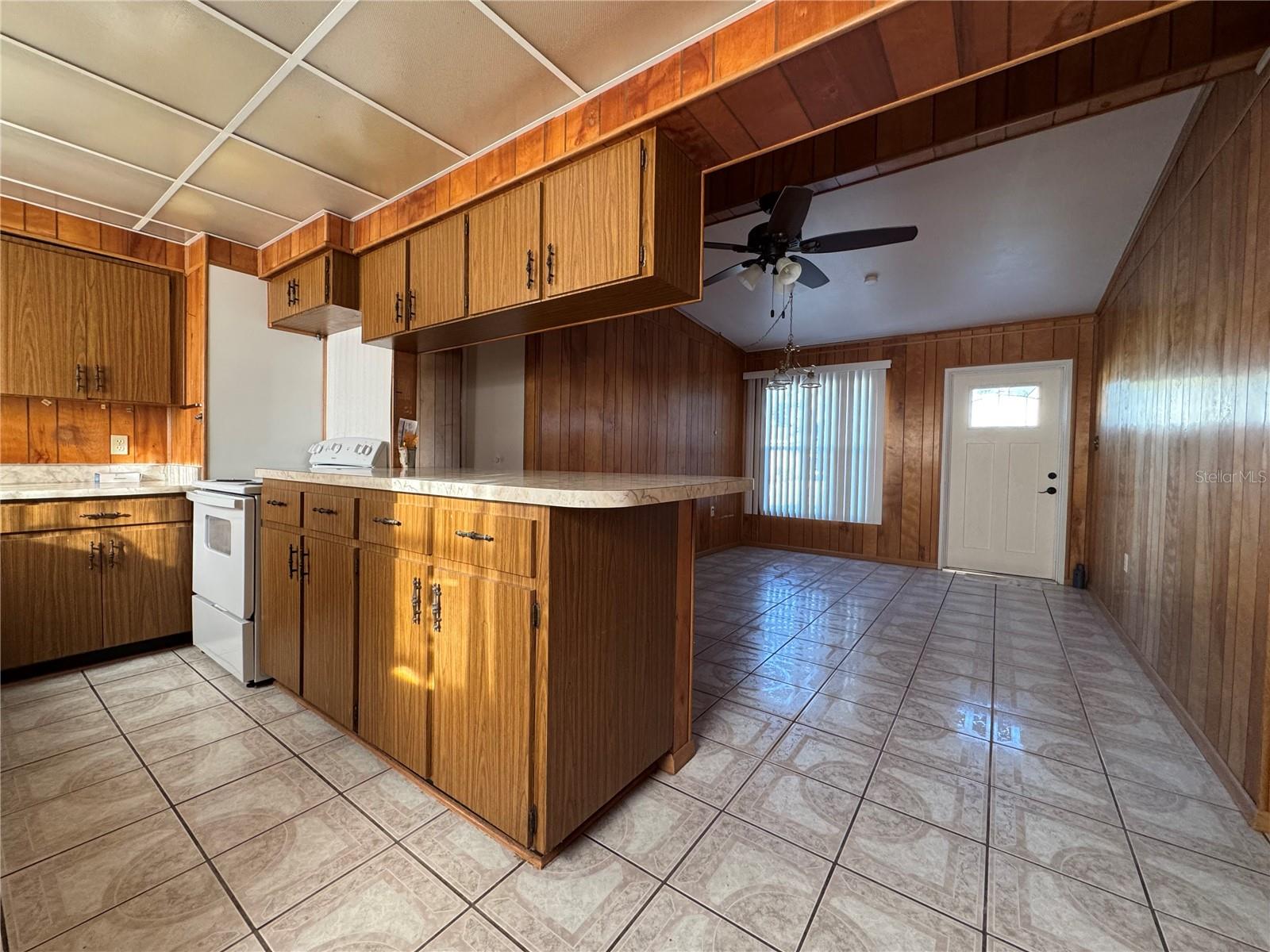 Image 8 of 29 For 6004 Hale Avenue