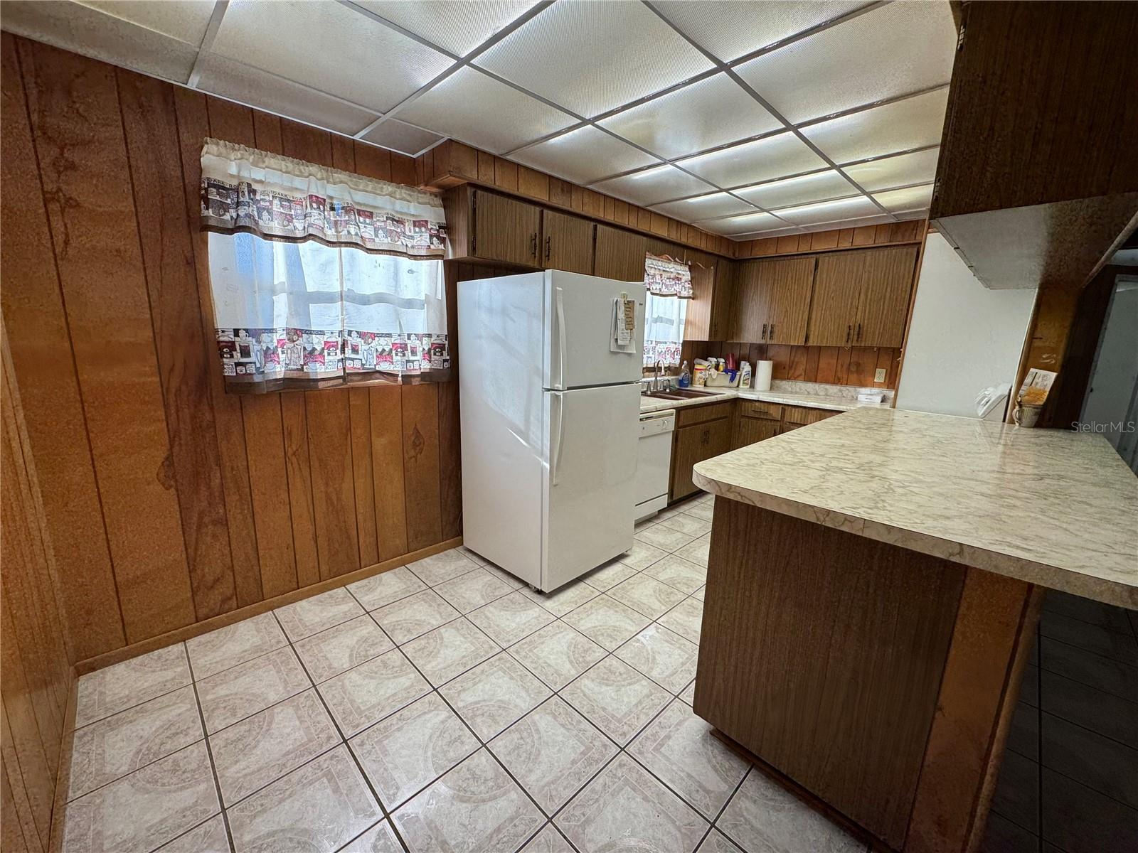 Image 9 of 29 For 6004 Hale Avenue