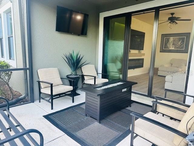 Image 5 of 9 For 4868 Wandering Way