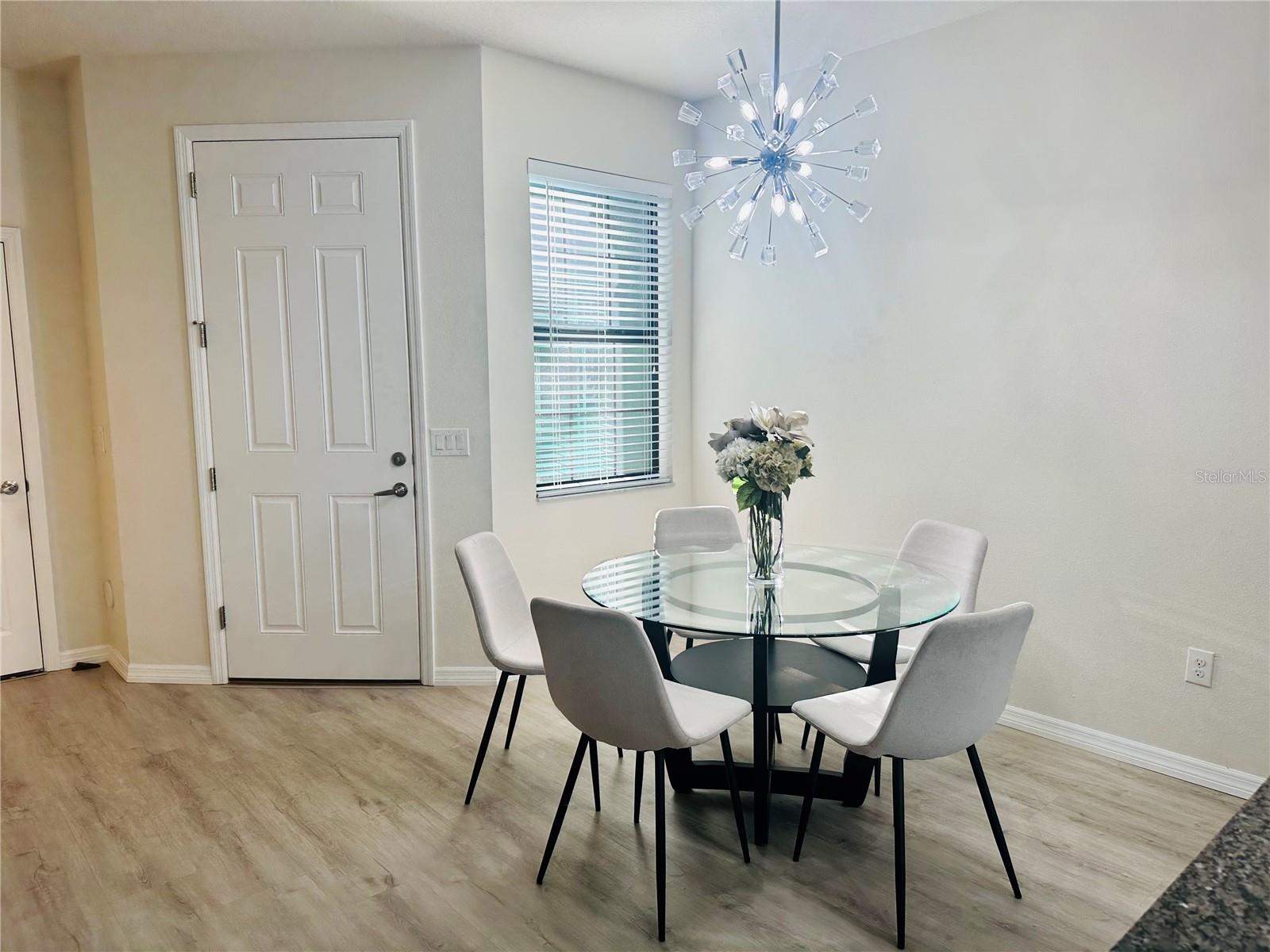 Image 6 of 9 For 4868 Wandering Way