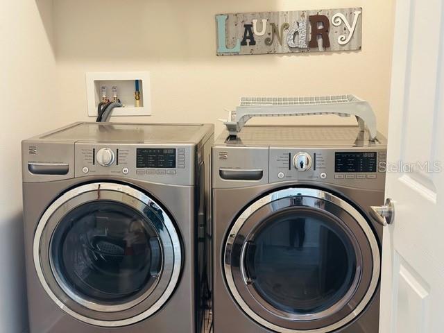 Image 7 of 9 For 4868 Wandering Way