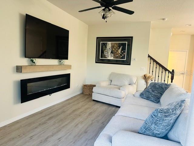 Image 8 of 9 For 4868 Wandering Way