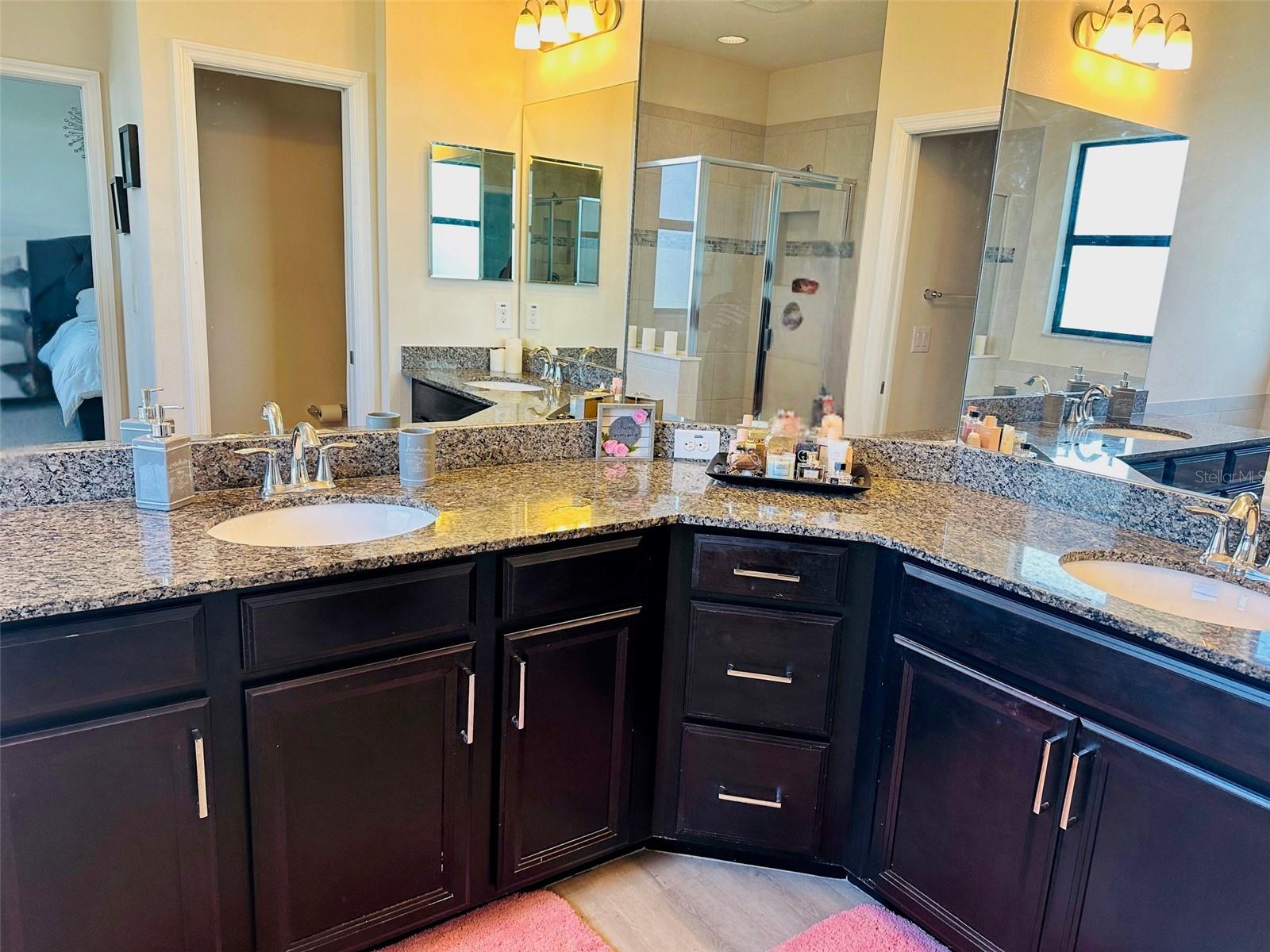 Image 9 of 9 For 4868 Wandering Way