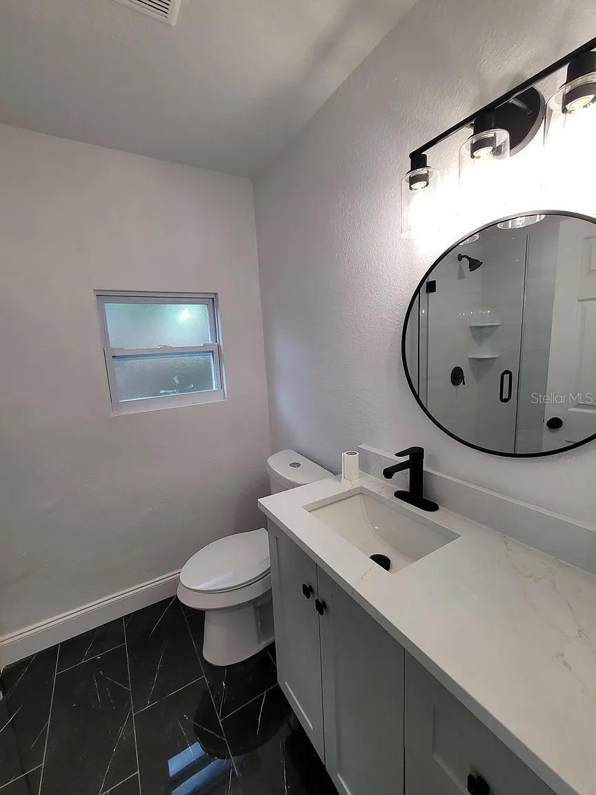 Image 10 of 15 For 2546 50th Avenue N