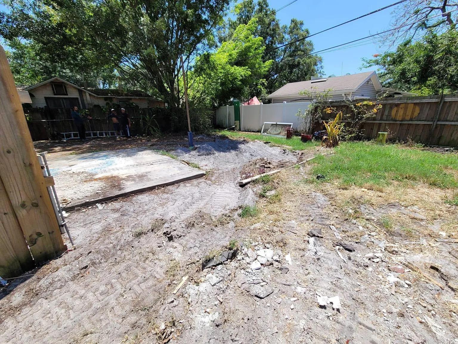 Image 15 of 15 For 2546 50th Avenue N