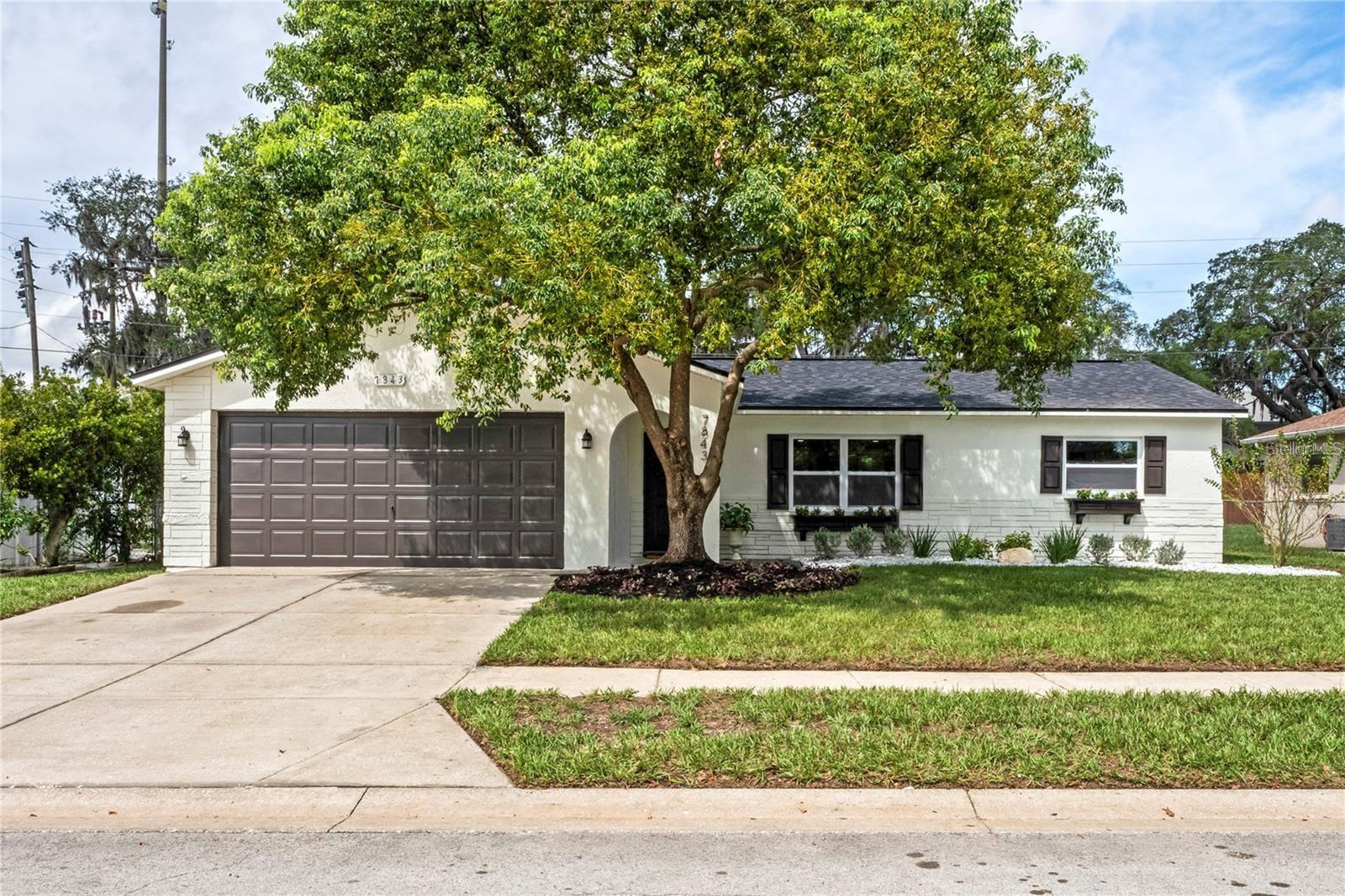 Details for 7843 Crosier Court, NEW PORT RICHEY, FL 34653