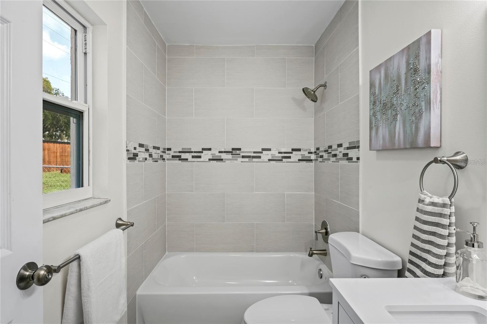 Image 11 of 25 For 7843 Crosier Court