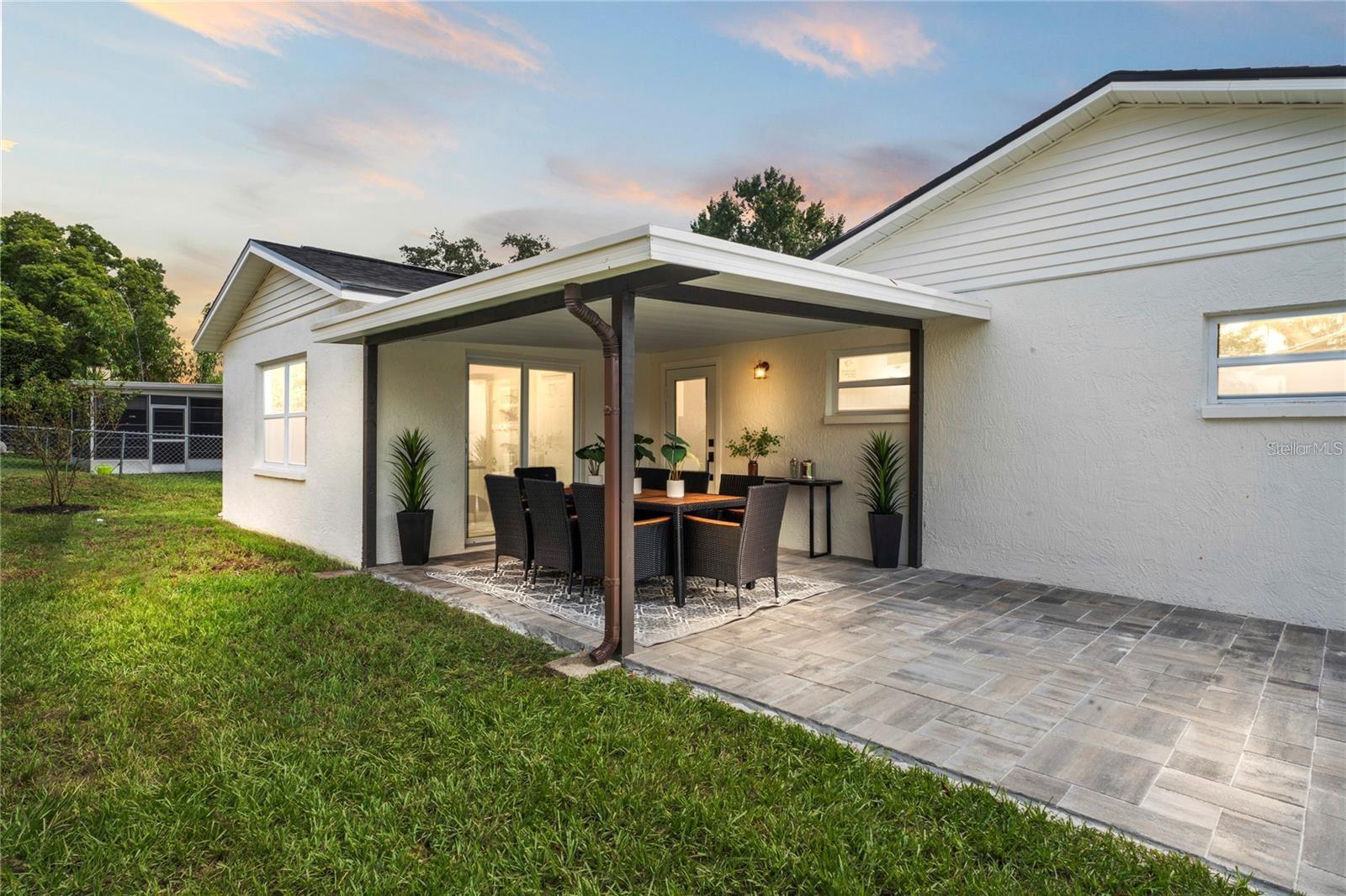 Image 16 of 25 For 7843 Crosier Court