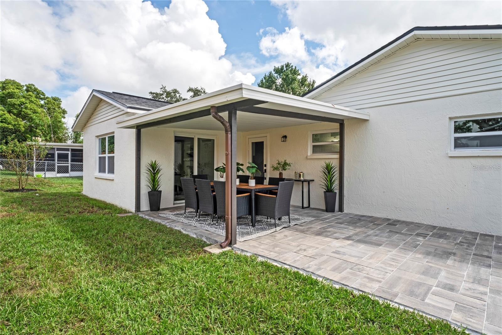 Image 17 of 25 For 7843 Crosier Court