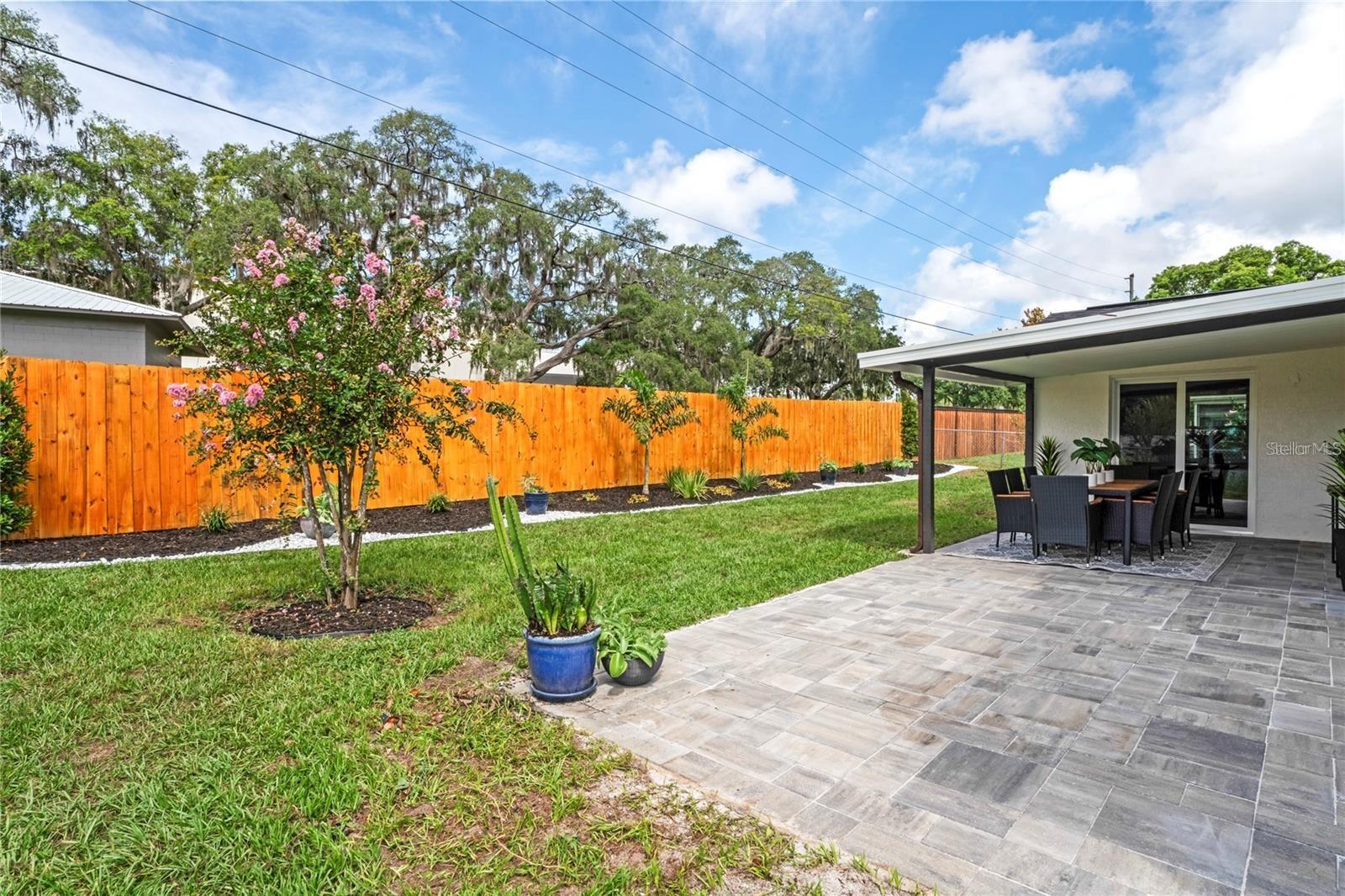 Image 22 of 25 For 7843 Crosier Court