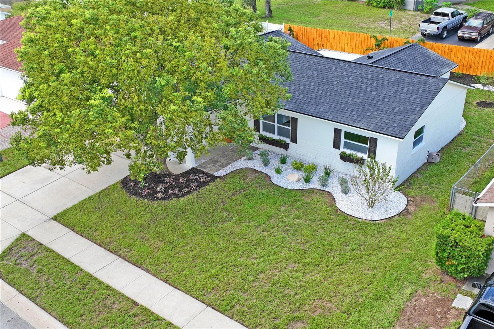 Image 23 of 25 For 7843 Crosier Court