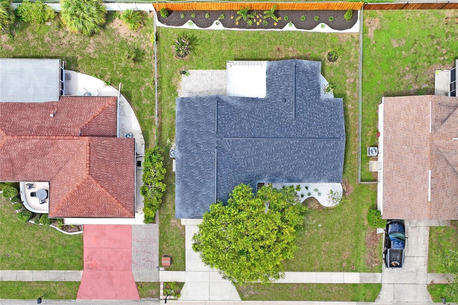 Image 24 of 25 For 7843 Crosier Court