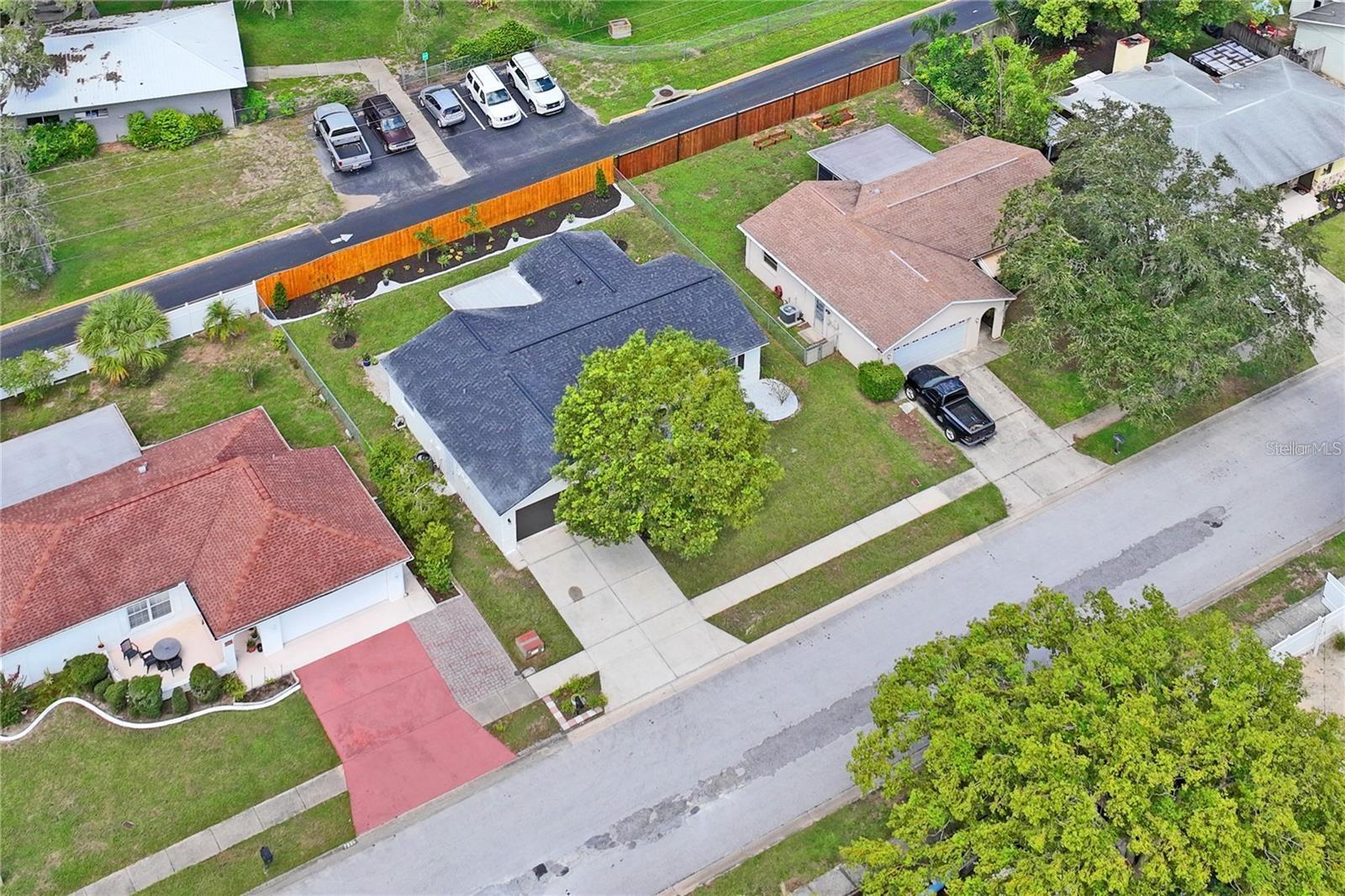 Image 25 of 25 For 7843 Crosier Court