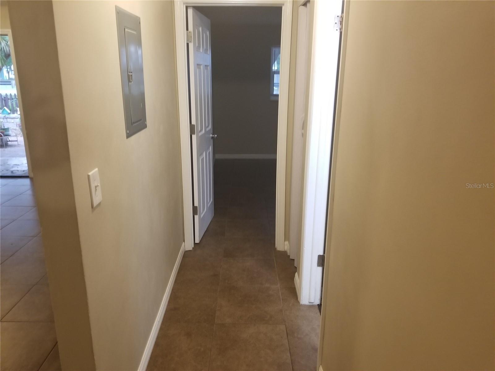 Image 13 of 19 For 7100 Dartmouth Avenue N 4