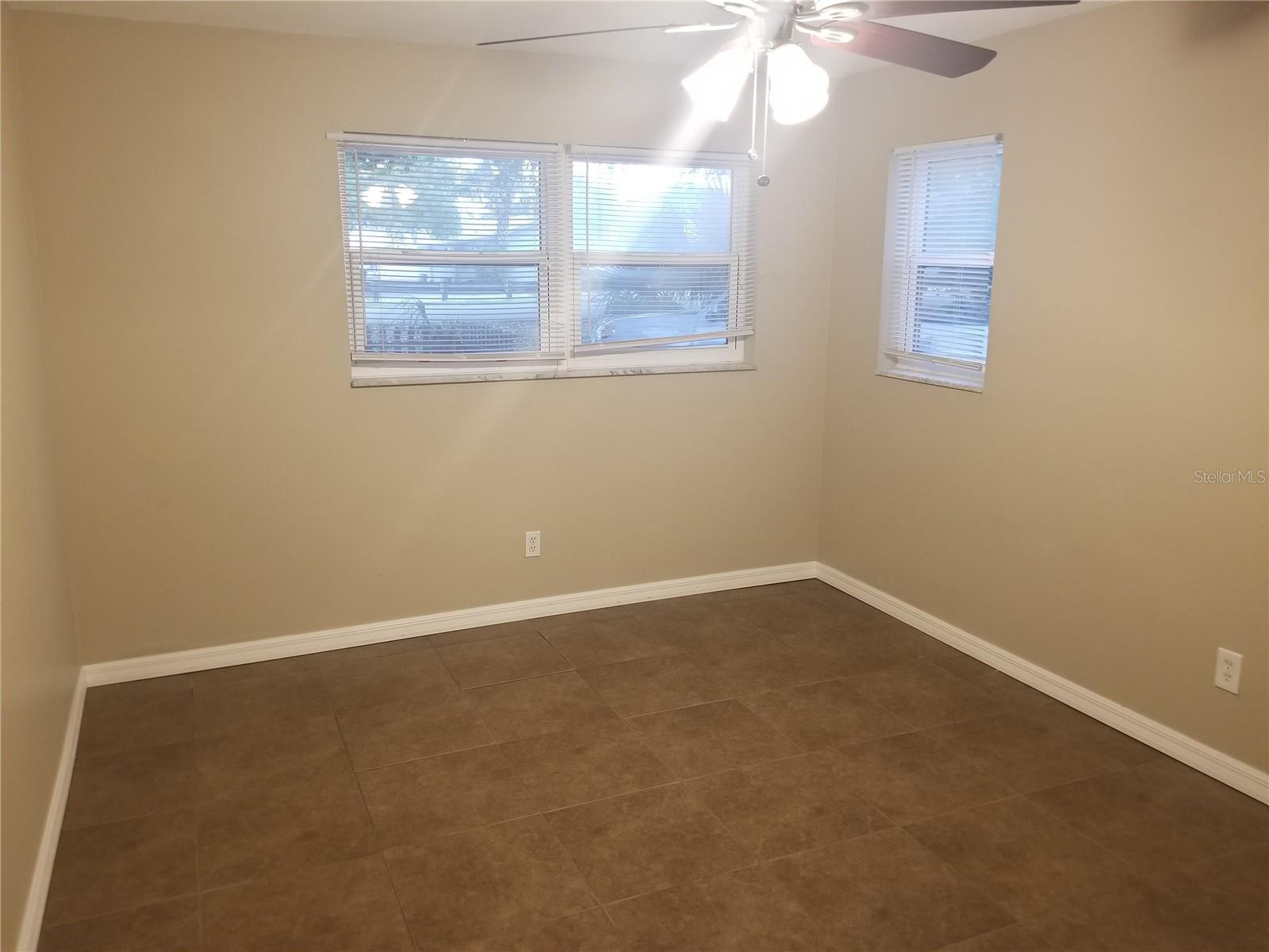 Image 17 of 19 For 7100 Dartmouth Avenue N 4