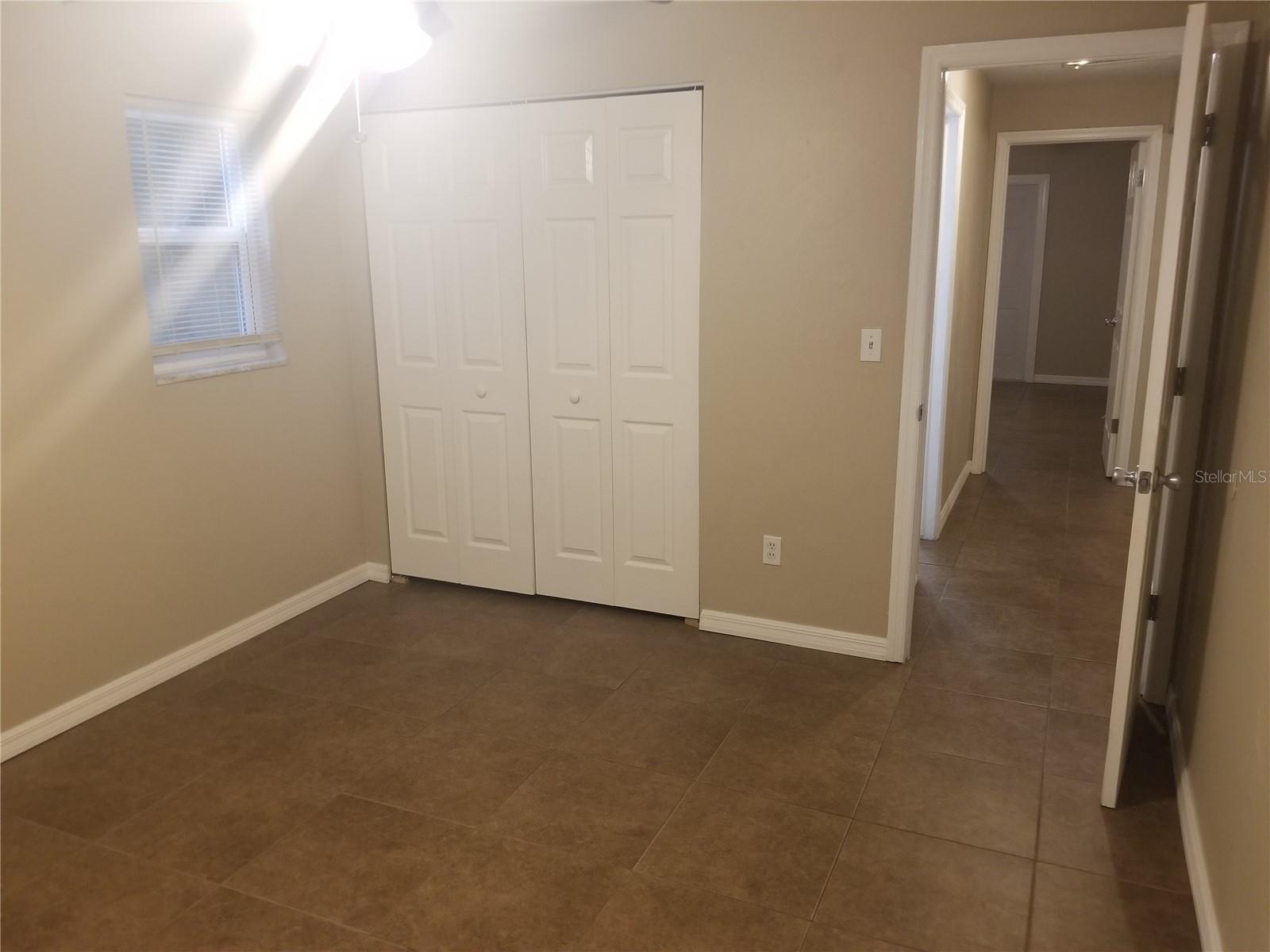 Image 18 of 19 For 7100 Dartmouth Avenue N 4