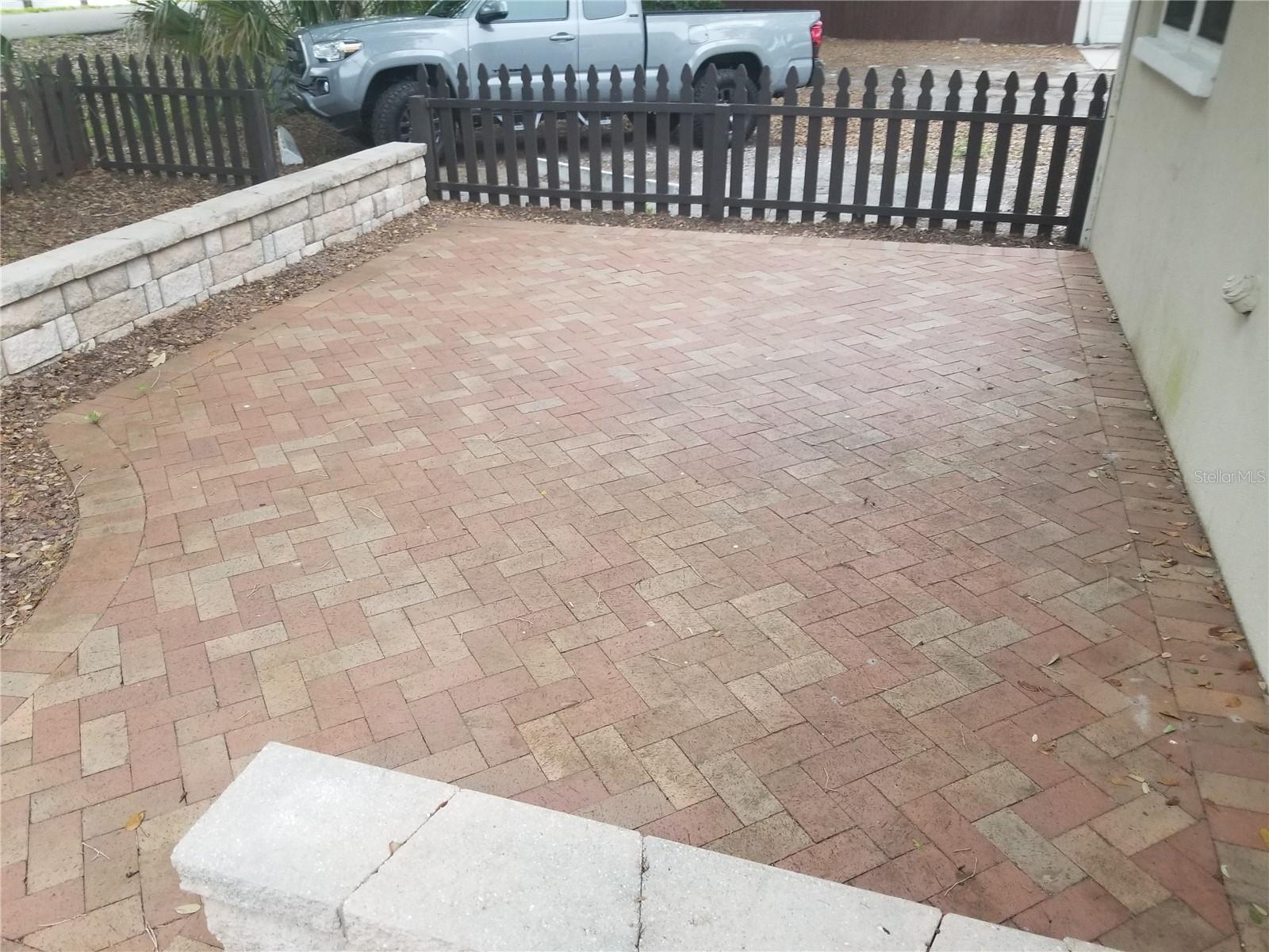 Image 19 of 19 For 7100 Dartmouth Avenue N 4