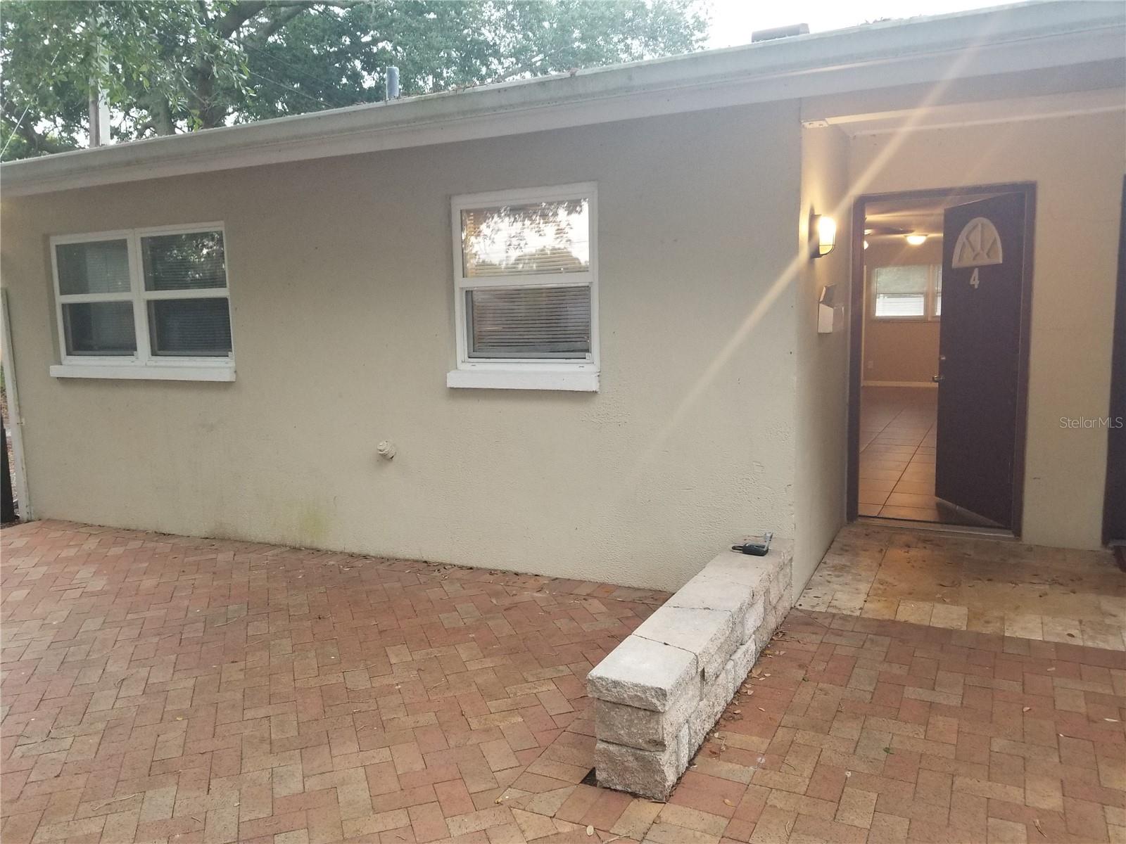 Image 2 of 19 For 7100 Dartmouth Avenue N 4