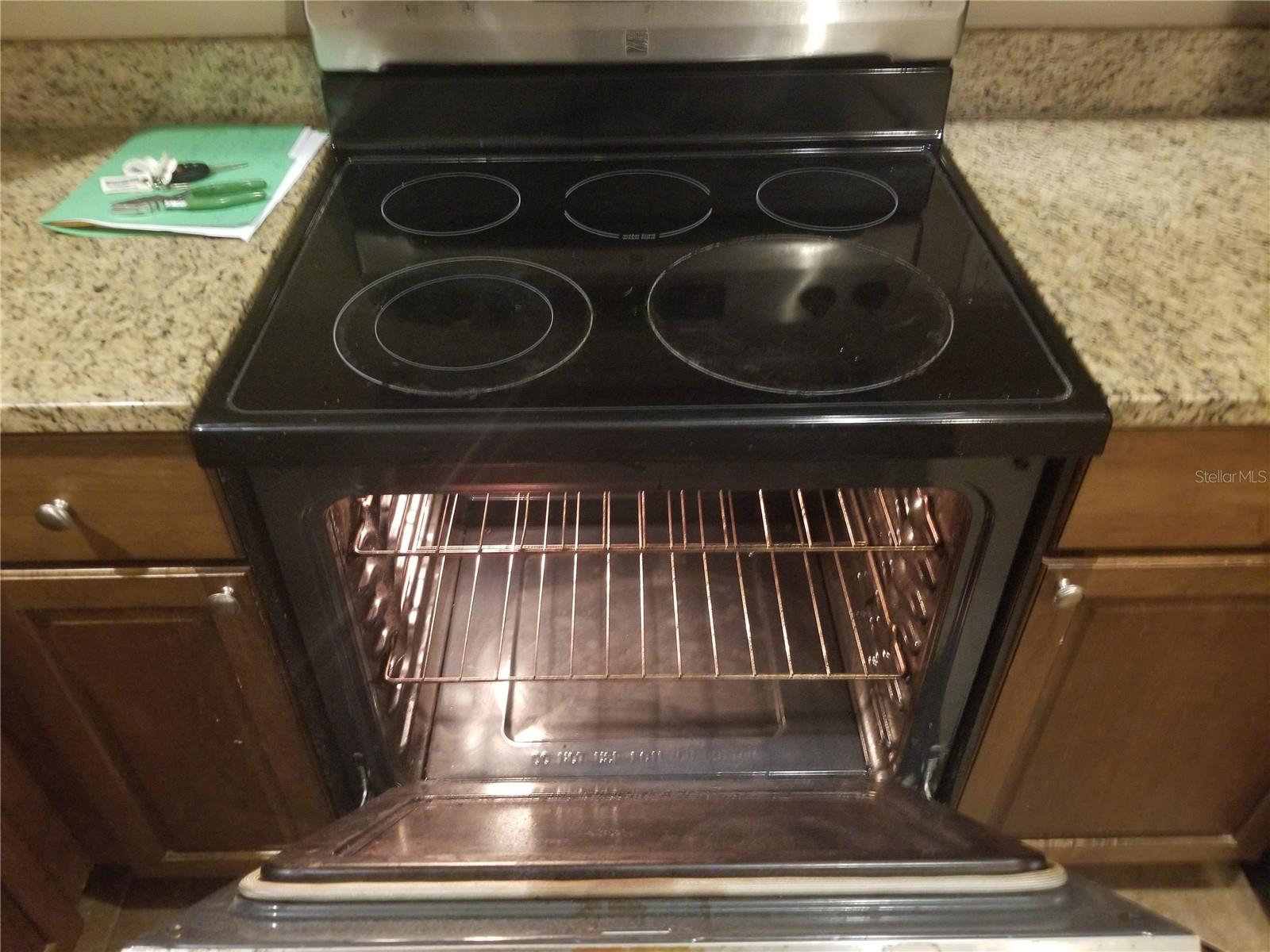 Image 4 of 19 For 7100 Dartmouth Avenue N 4