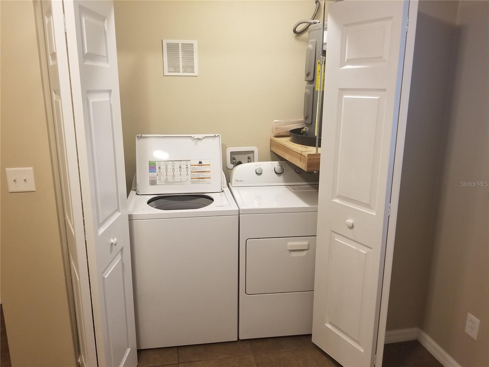 Image 8 of 19 For 7100 Dartmouth Avenue N 4