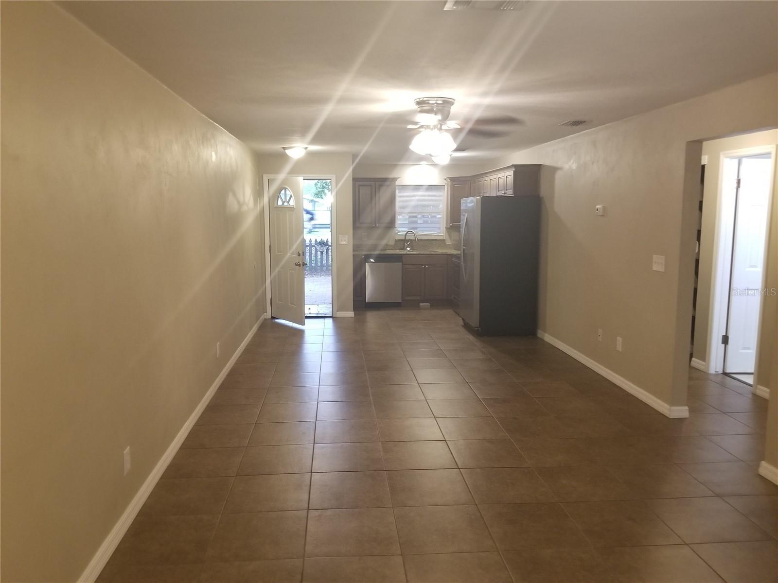 Image 9 of 19 For 7100 Dartmouth Avenue N 4