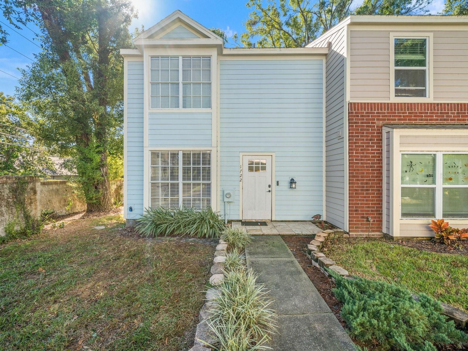 Details for 1722 Mill Run Circle, TAMPA, FL 33613