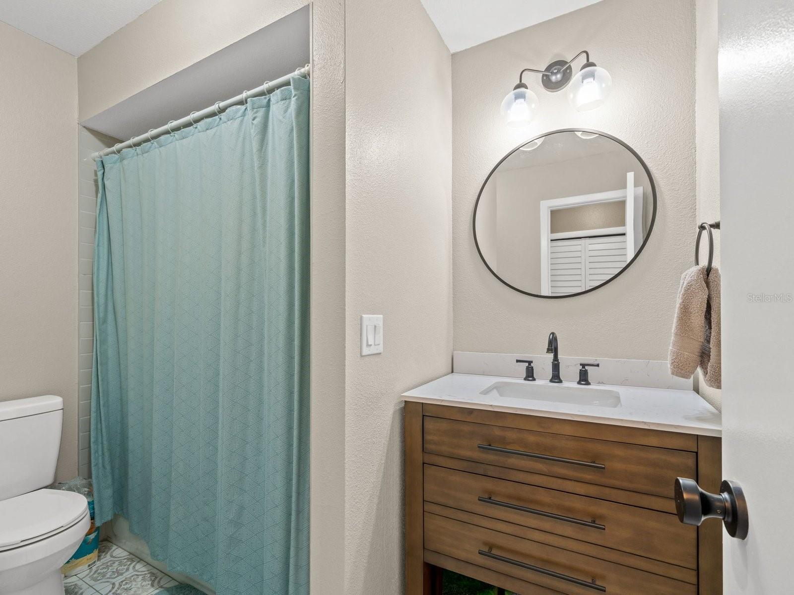 Image 18 of 30 For 1722 Mill Run Circle