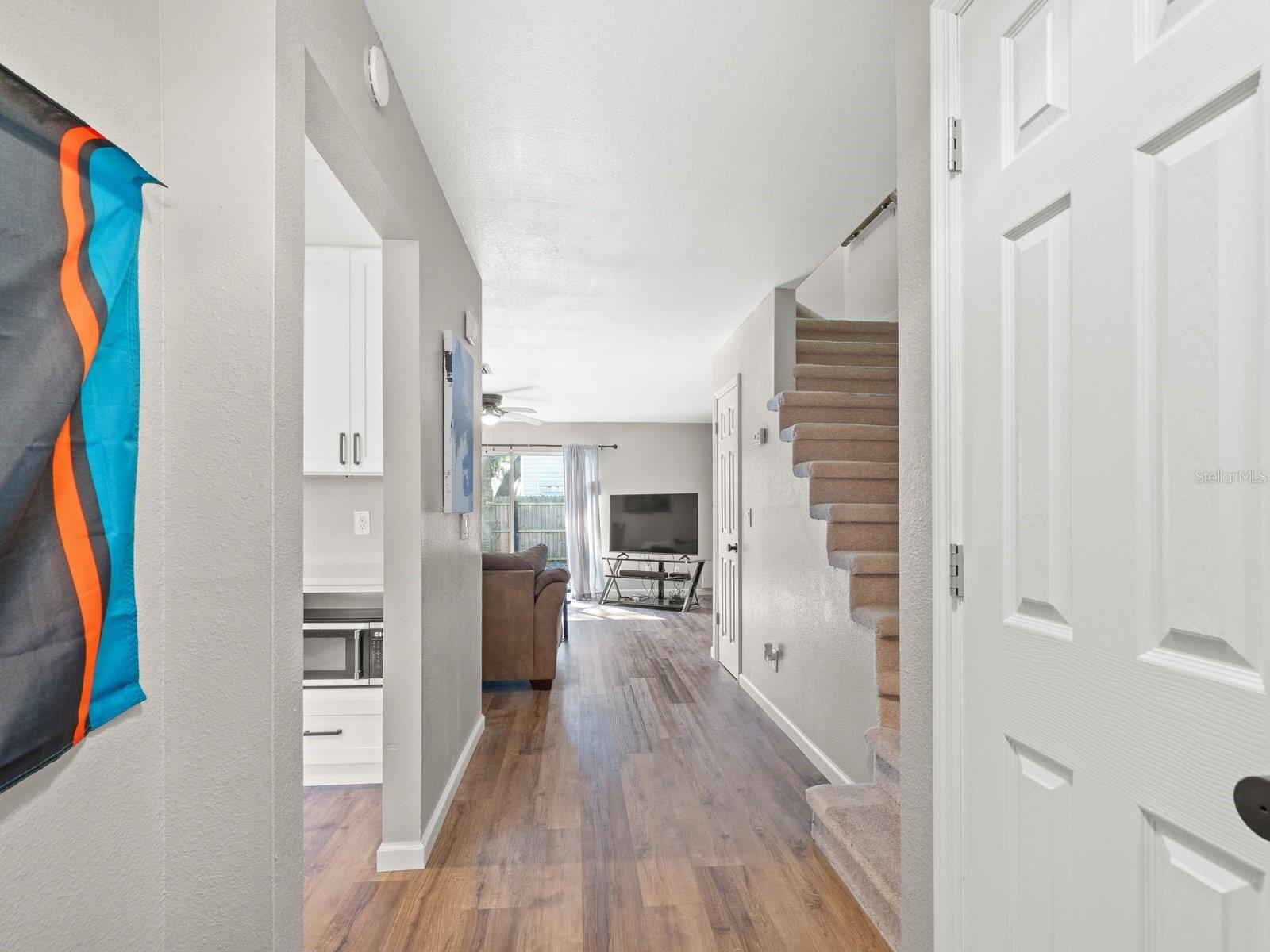 Image 2 of 30 For 1722 Mill Run Circle