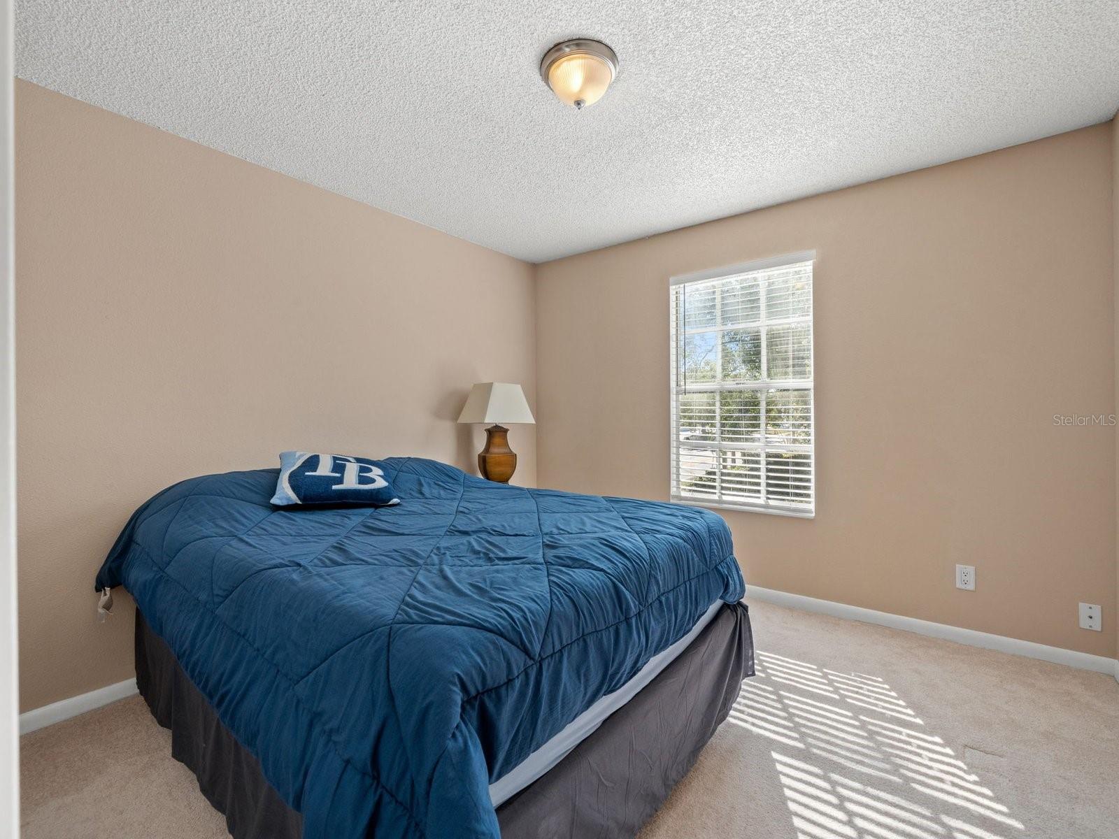 Image 20 of 30 For 1722 Mill Run Circle