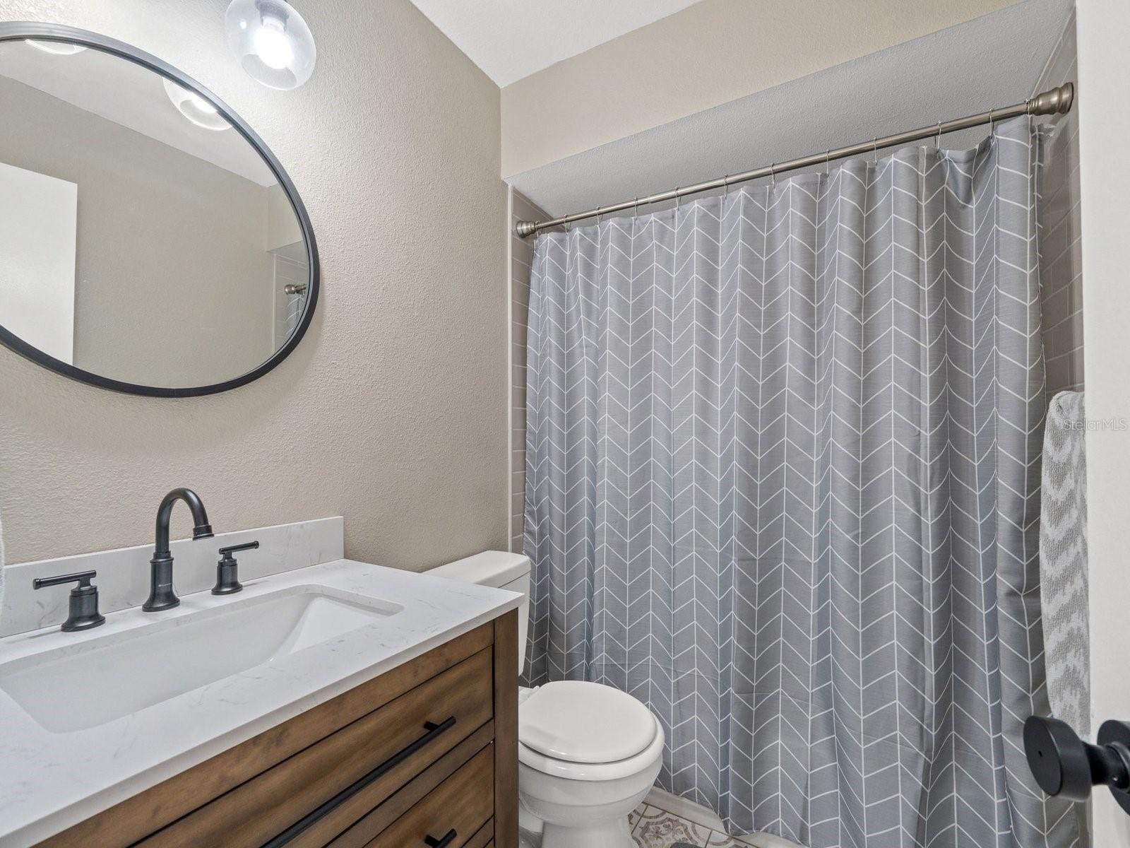 Image 21 of 30 For 1722 Mill Run Circle