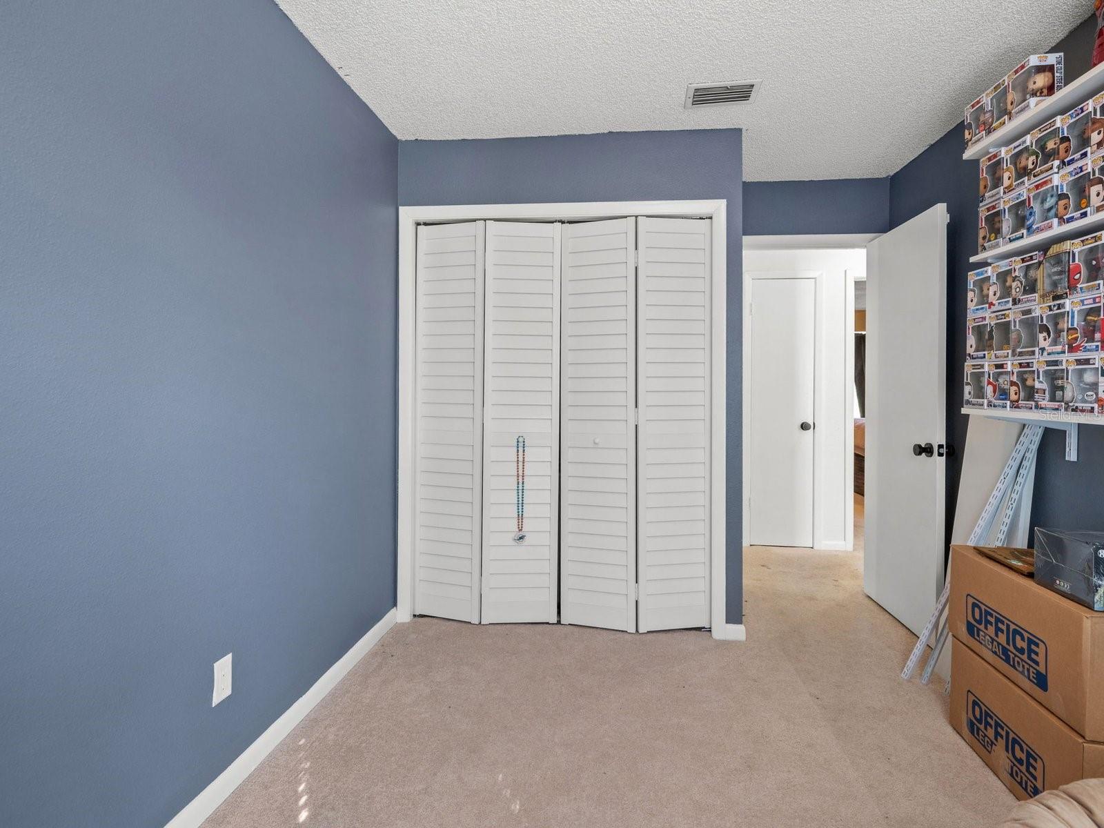 Image 22 of 30 For 1722 Mill Run Circle