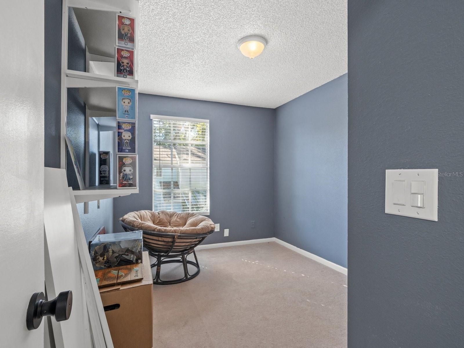 Image 23 of 30 For 1722 Mill Run Circle