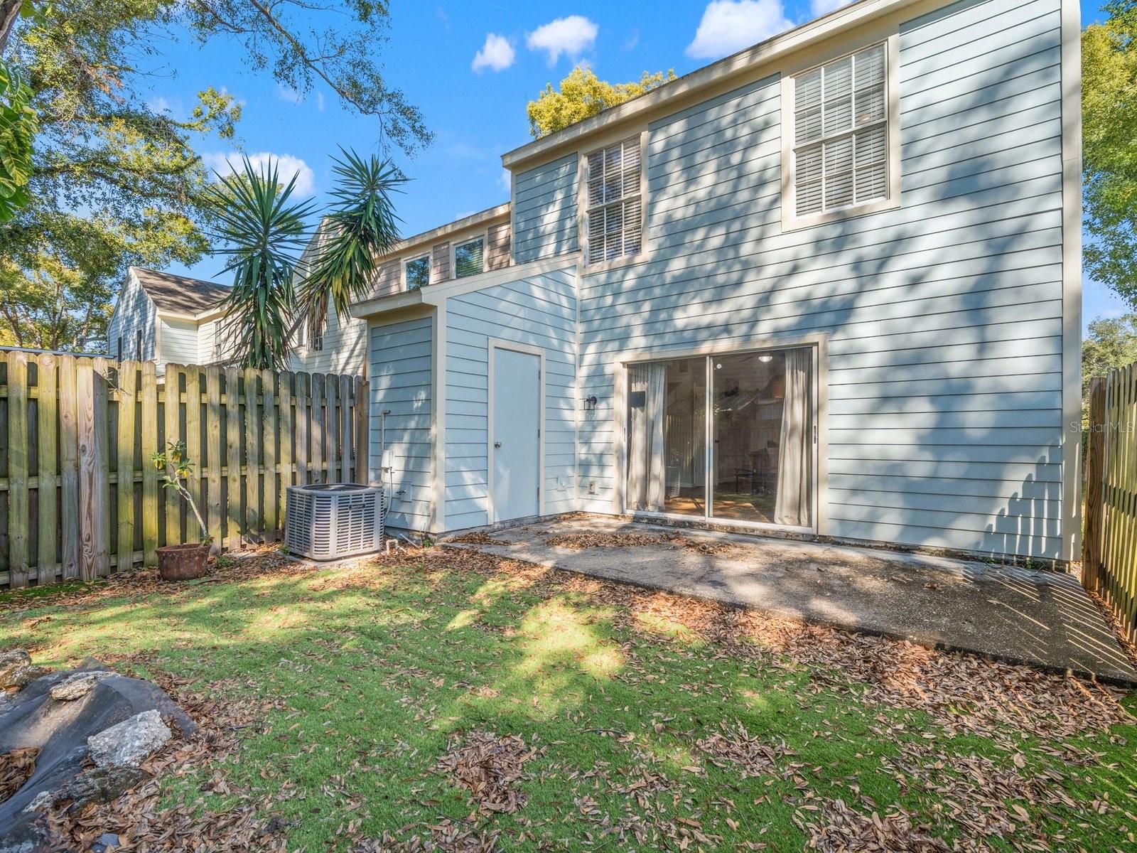 Image 25 of 30 For 1722 Mill Run Circle