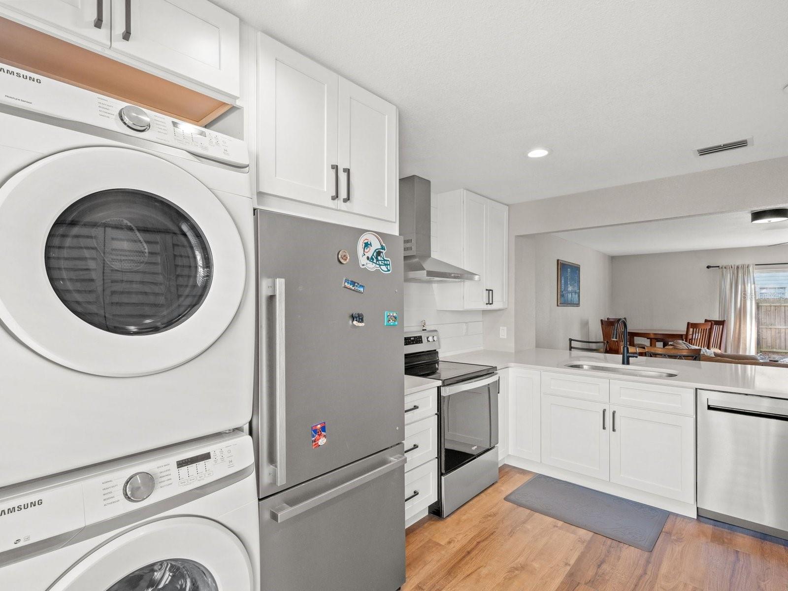 Image 7 of 30 For 1722 Mill Run Circle