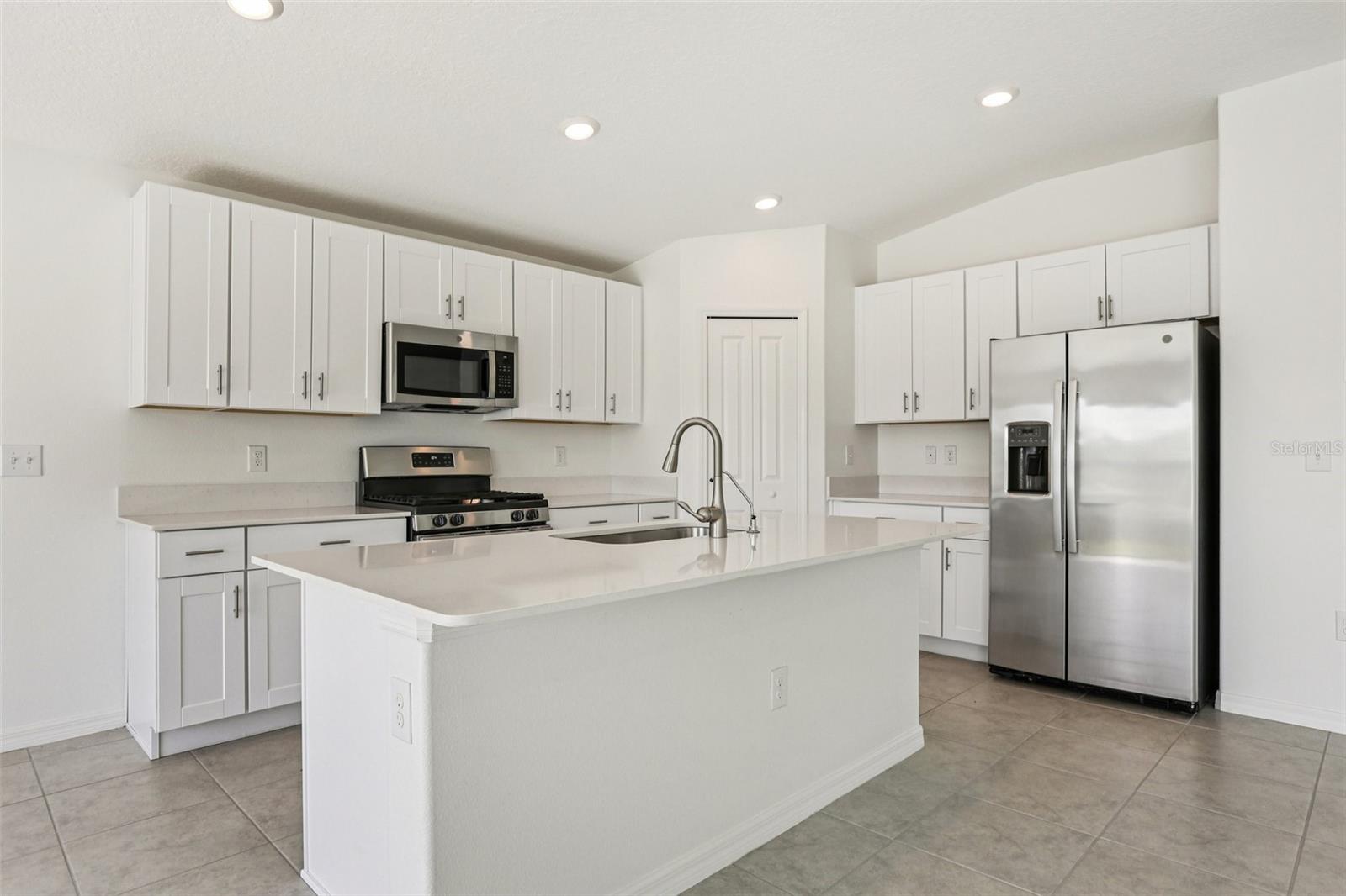 Image 10 of 49 For 10441 Alder Green Drive