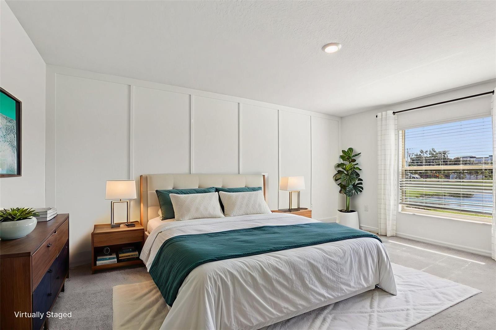 Image 11 of 49 For 10441 Alder Green Drive