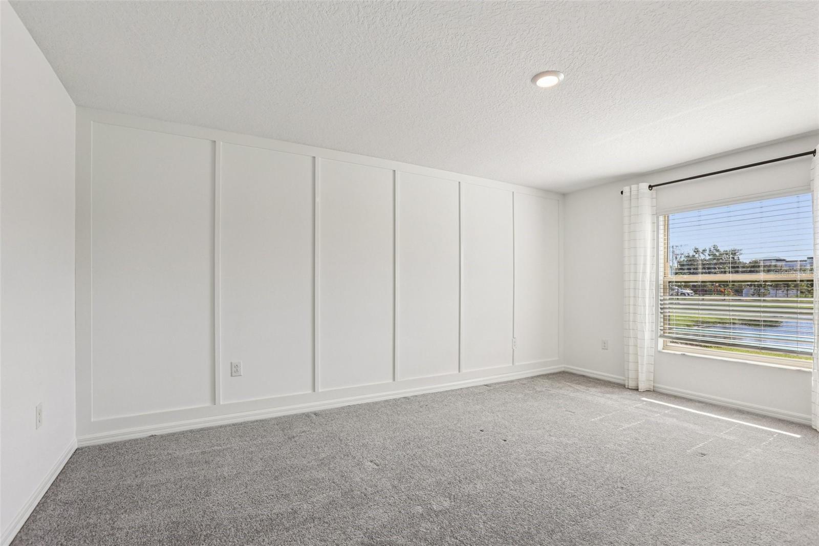 Image 12 of 49 For 10441 Alder Green Drive