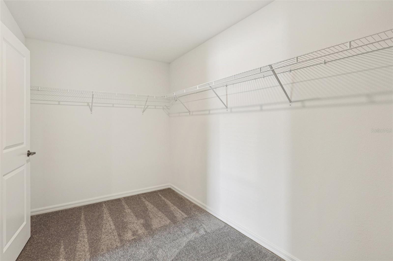 Image 17 of 49 For 10441 Alder Green Drive