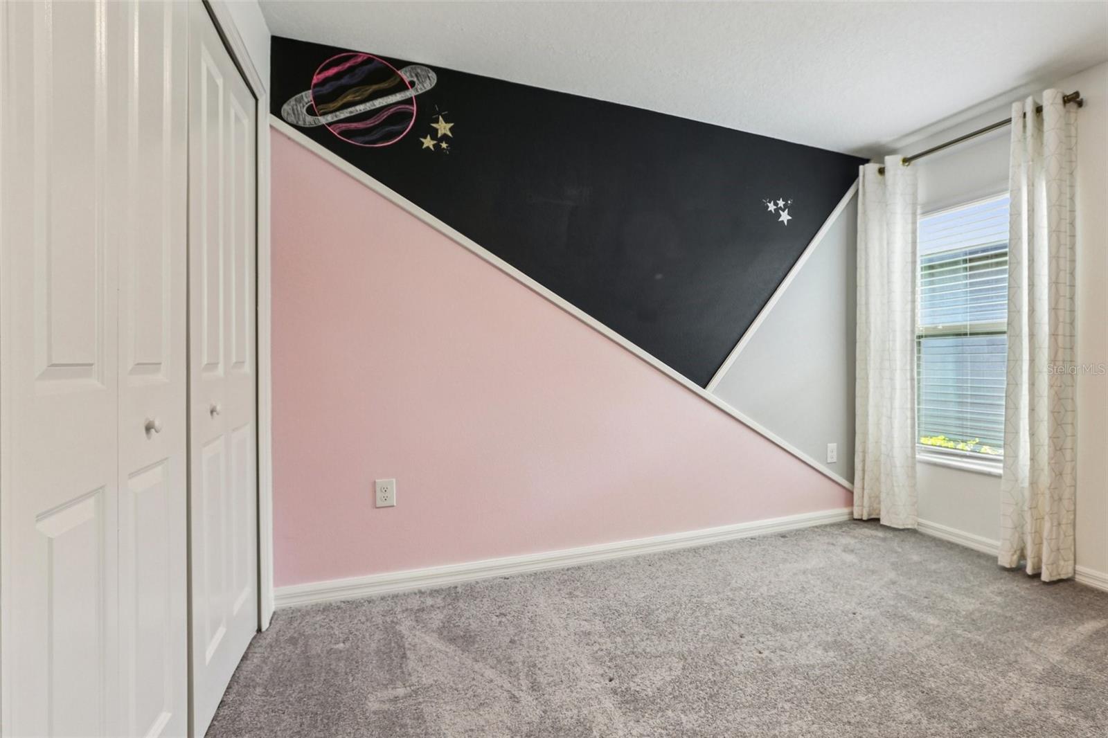 Image 18 of 49 For 10441 Alder Green Drive