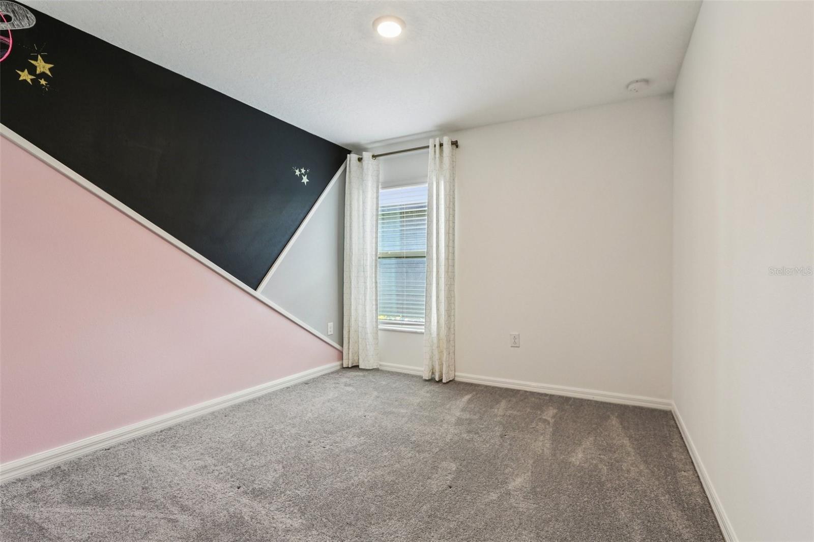 Image 19 of 49 For 10441 Alder Green Drive