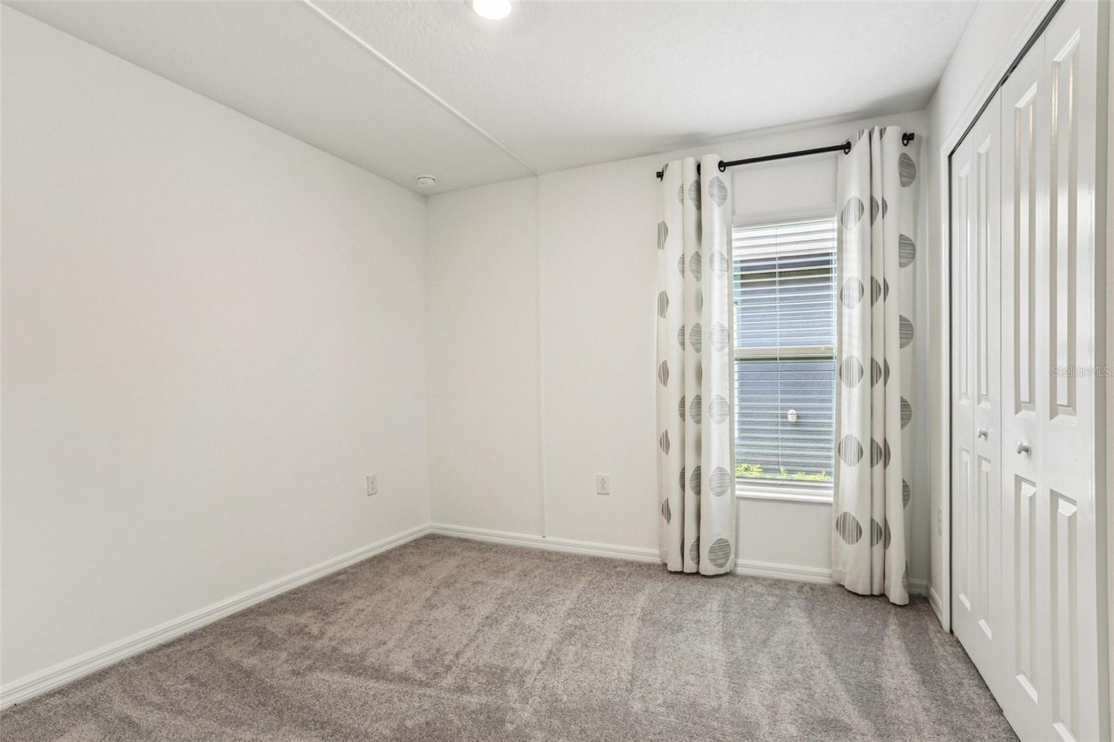 Image 20 of 49 For 10441 Alder Green Drive