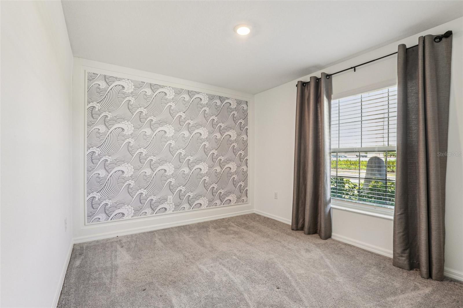 Image 24 of 49 For 10441 Alder Green Drive