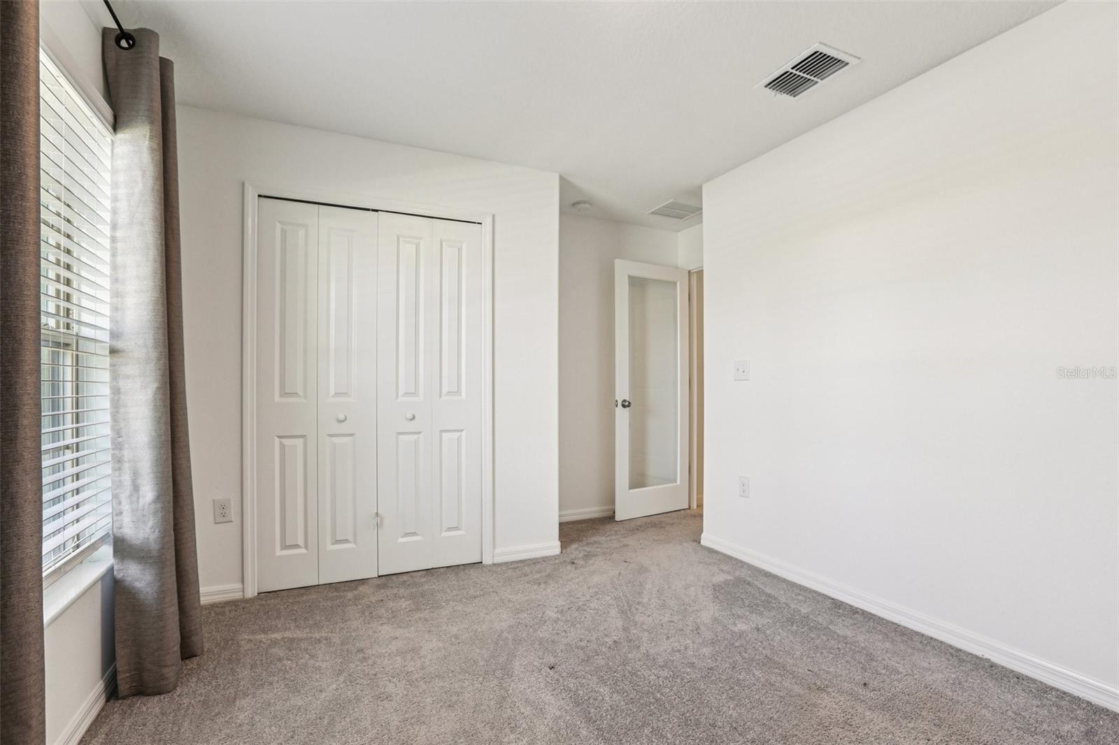 Image 25 of 49 For 10441 Alder Green Drive