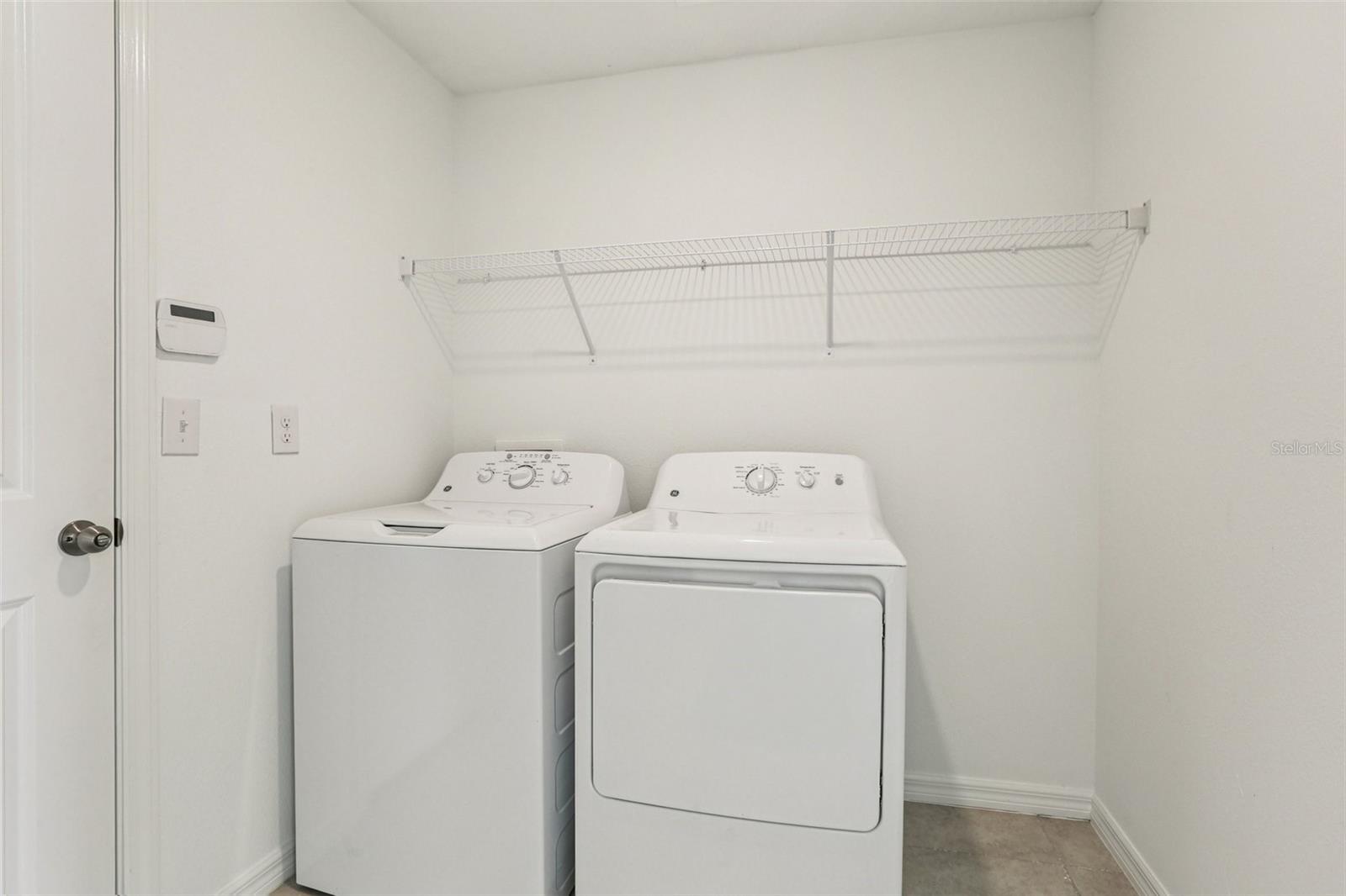 Image 26 of 49 For 10441 Alder Green Drive