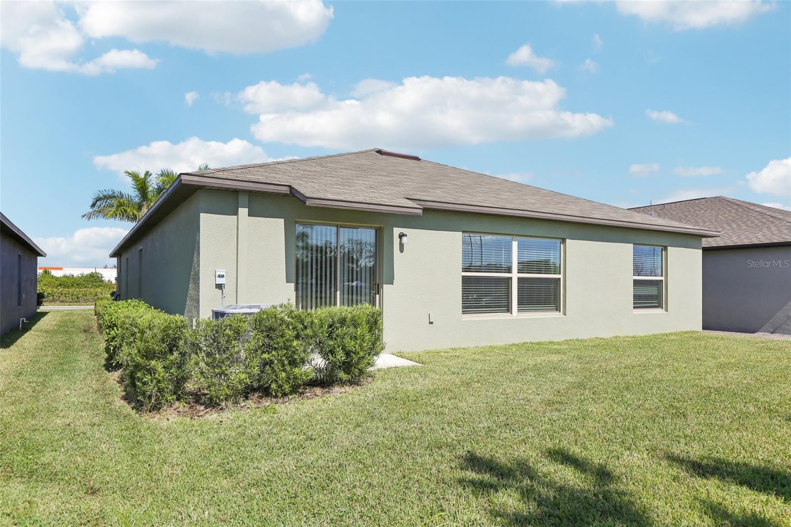 Image 27 of 49 For 10441 Alder Green Drive