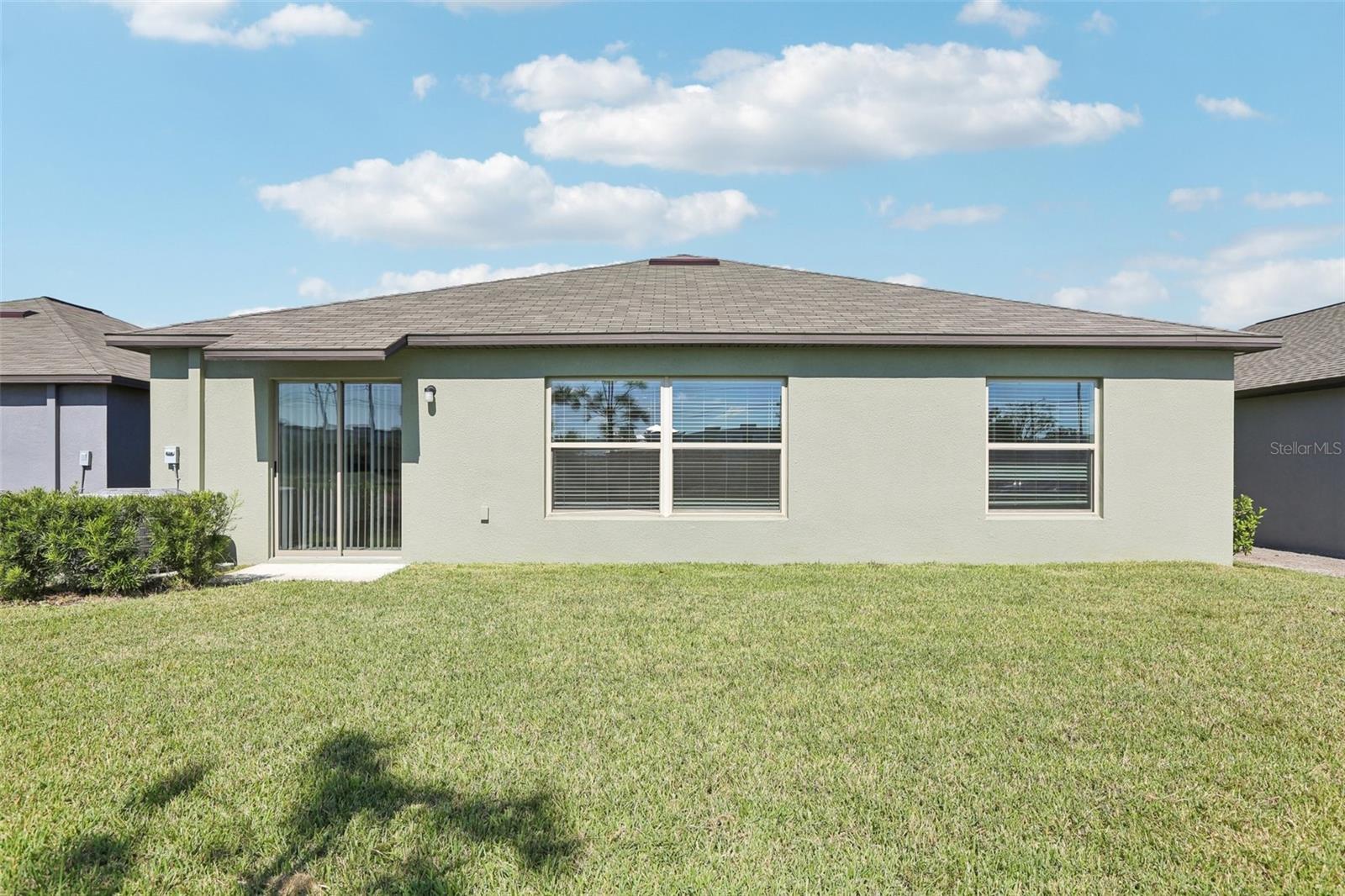 Image 28 of 49 For 10441 Alder Green Drive